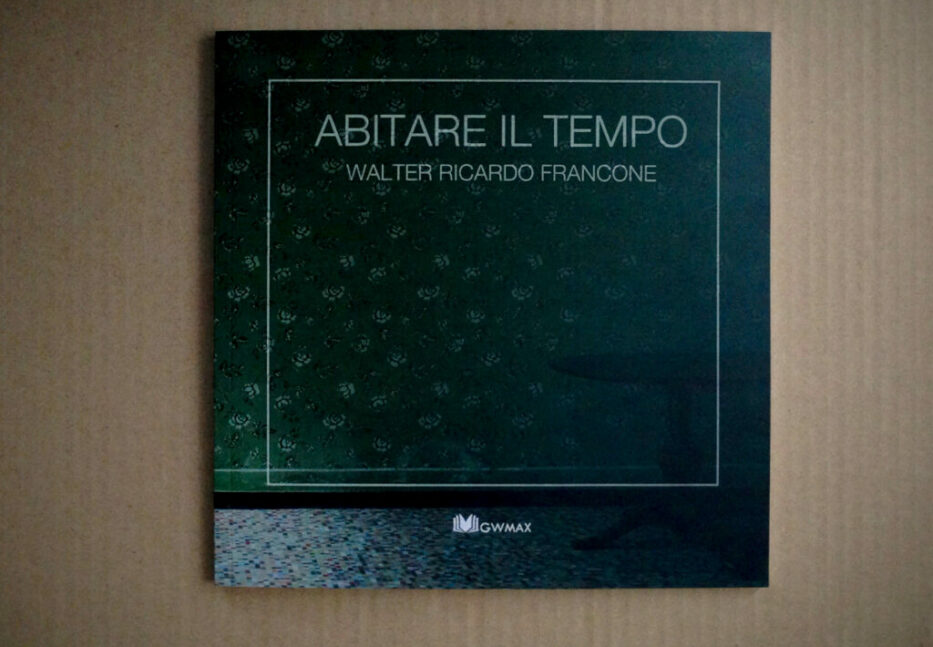 Libro-Abitare-il-tempo