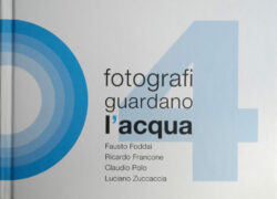 4 fotografi