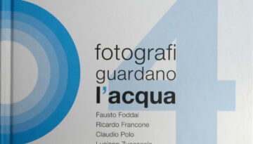 4 fotografi