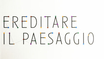 Catalogo_Ereditare il paesaggio