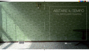 Cover Libro WRF 205x205.indd