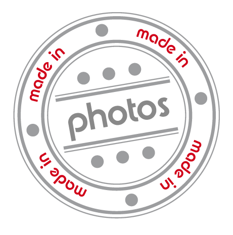 Logo-madeinphotos_cerchio