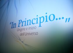 In principio