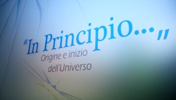 In principio