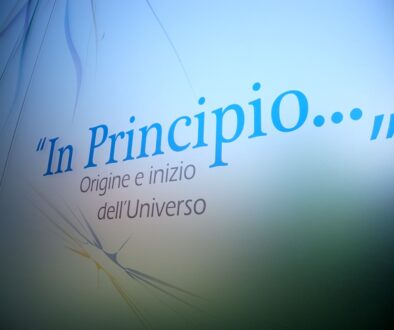 In principio