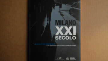 Milano XXl Secolo