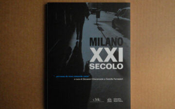 Milano XXl Secolo