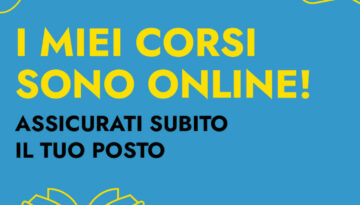 varese corsi