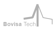 bovisa-tech