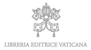 libreria-vaticana