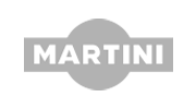 martini